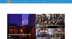 Desktop Screenshot of girlbar.net